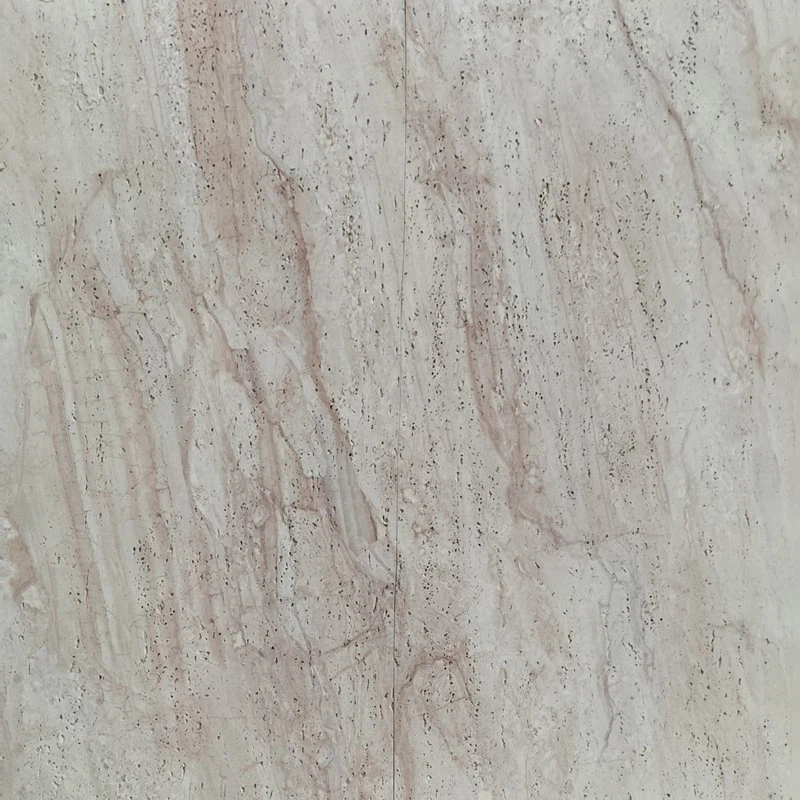 Madum tal-Ħitan Irħam Beige