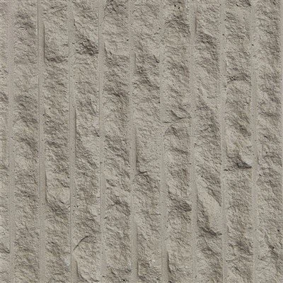 Madum tal-Liner miksur griż